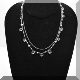 J049. SOLD15” - $245